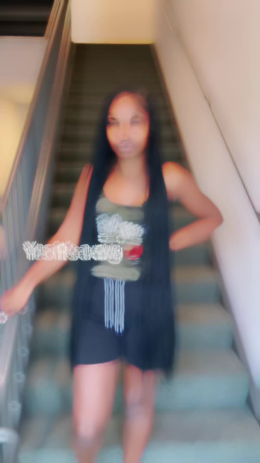 @The TieraJ Collection