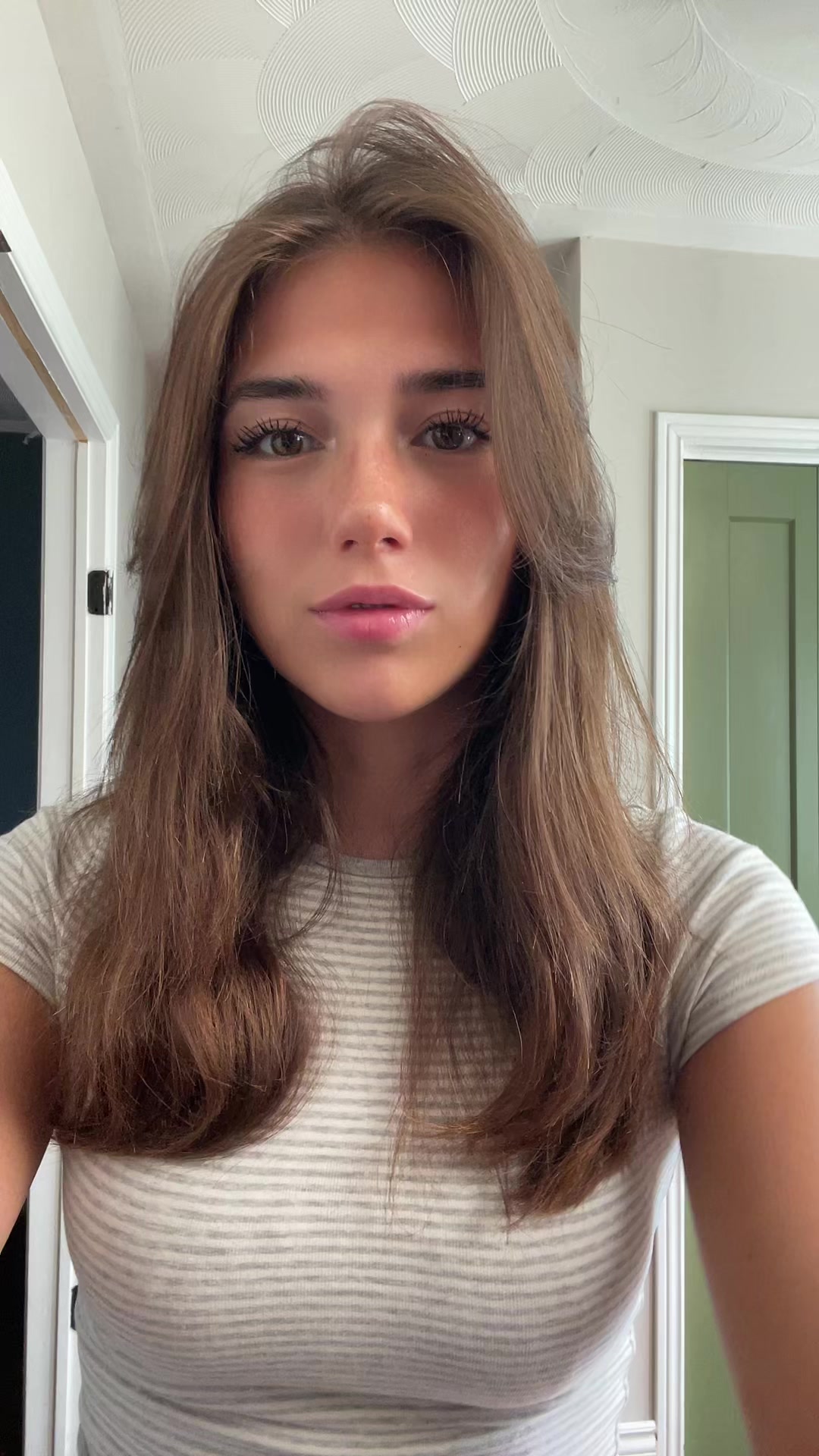 @audrey