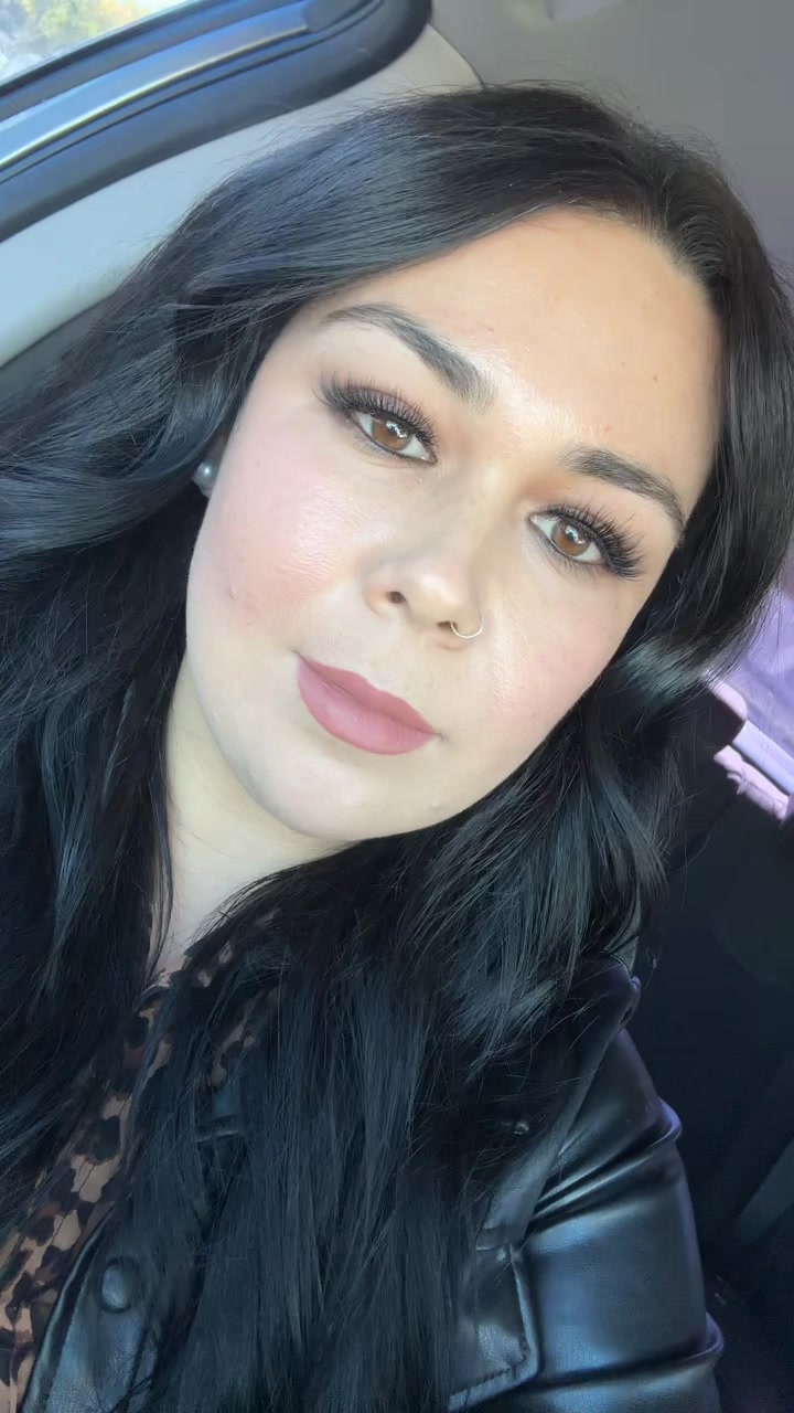 @Fabii ♥️
