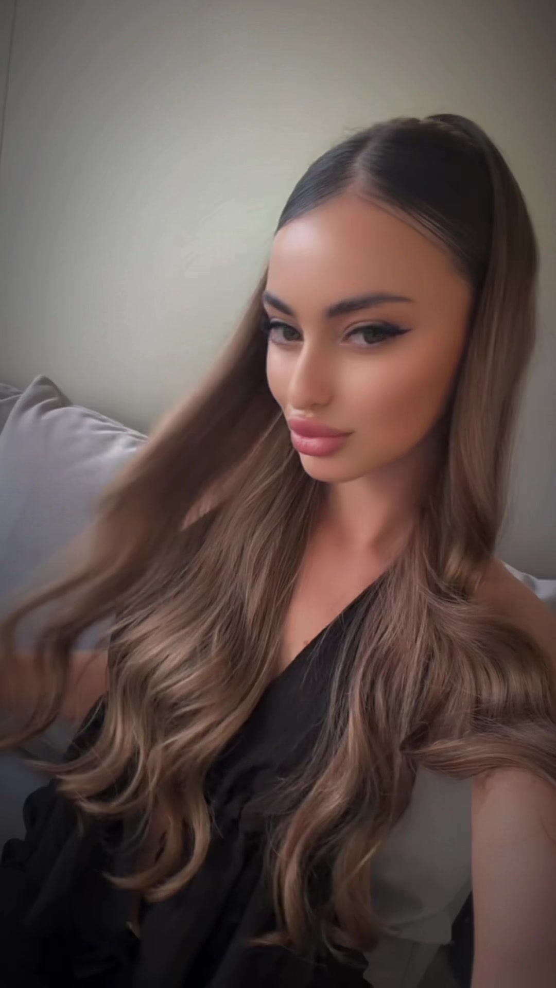 @Alina Perlog🤍