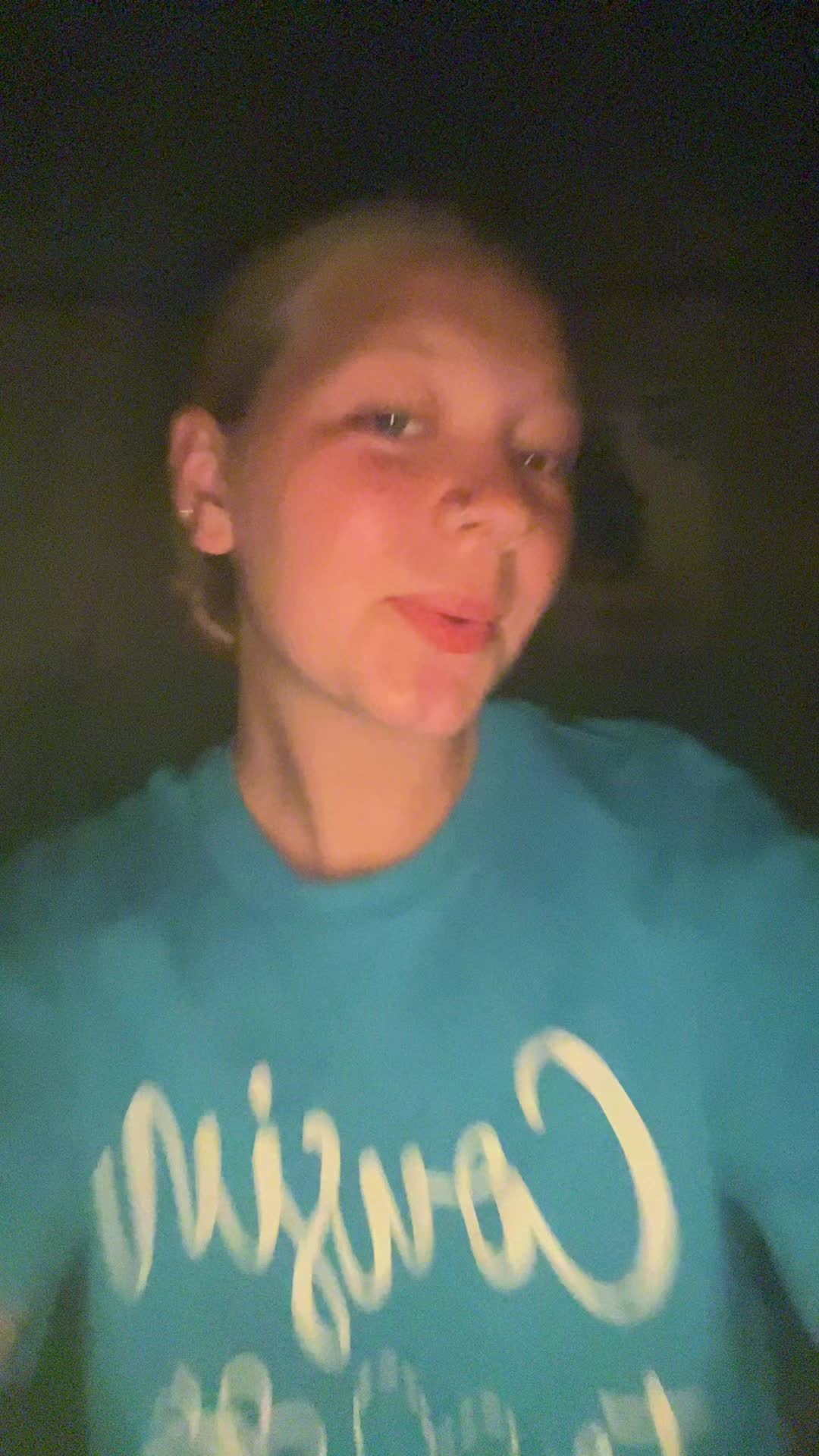 @Jayden💋🫶🏻