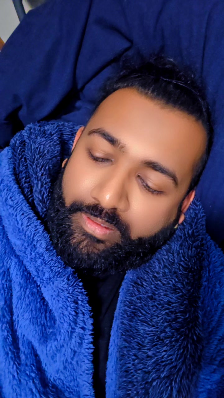@BAHUBALI