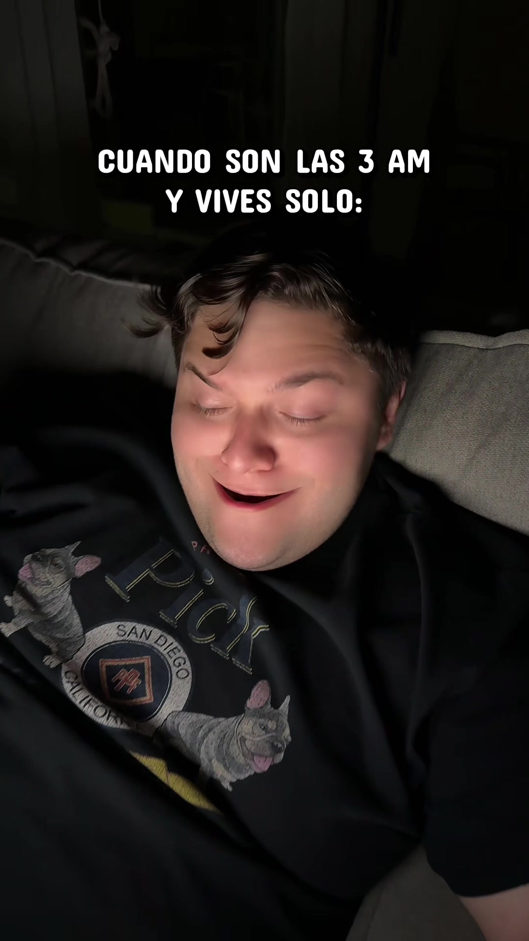 @Enserio