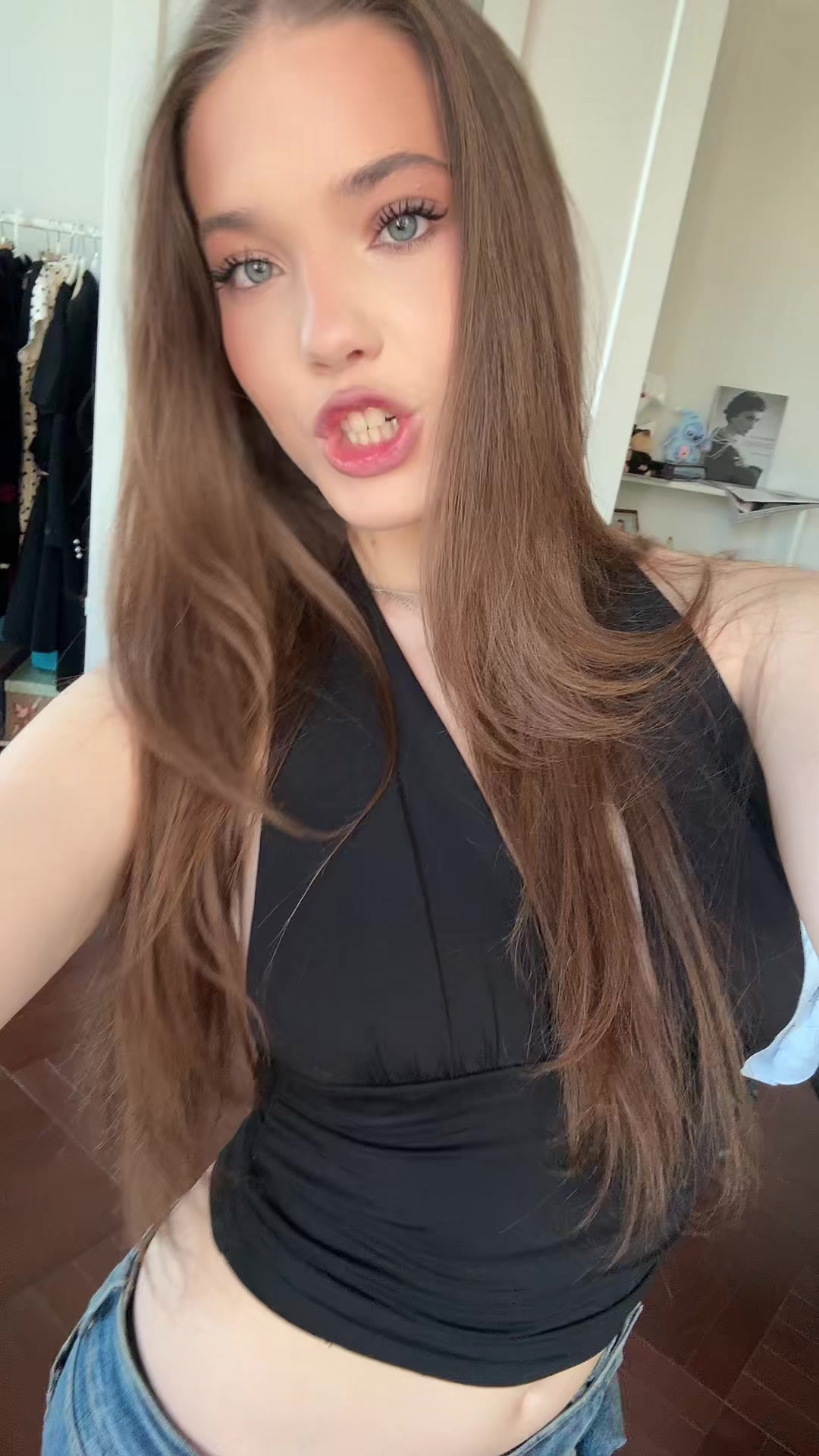 @тгк:zhelninamaaa