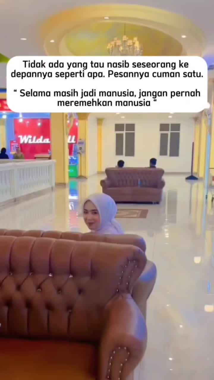 @IG Mirnawaty1812