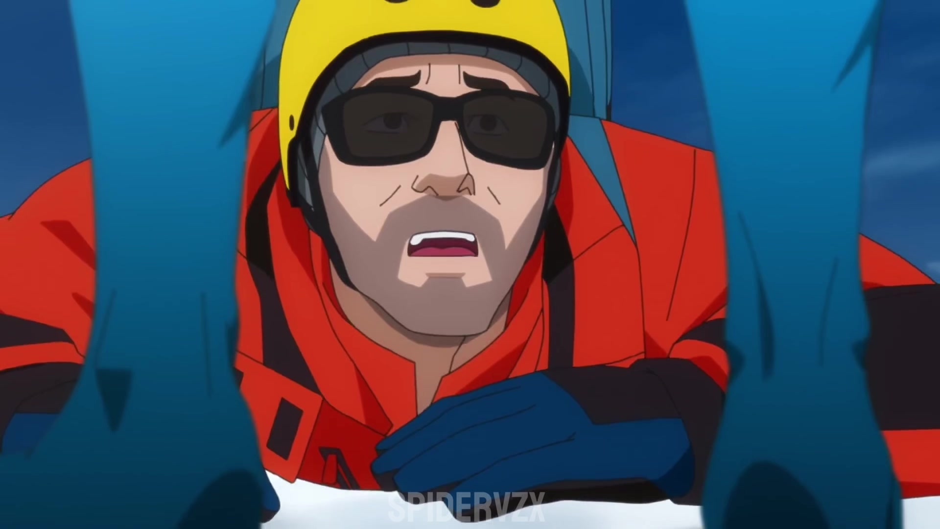 @𝘼𝙅
