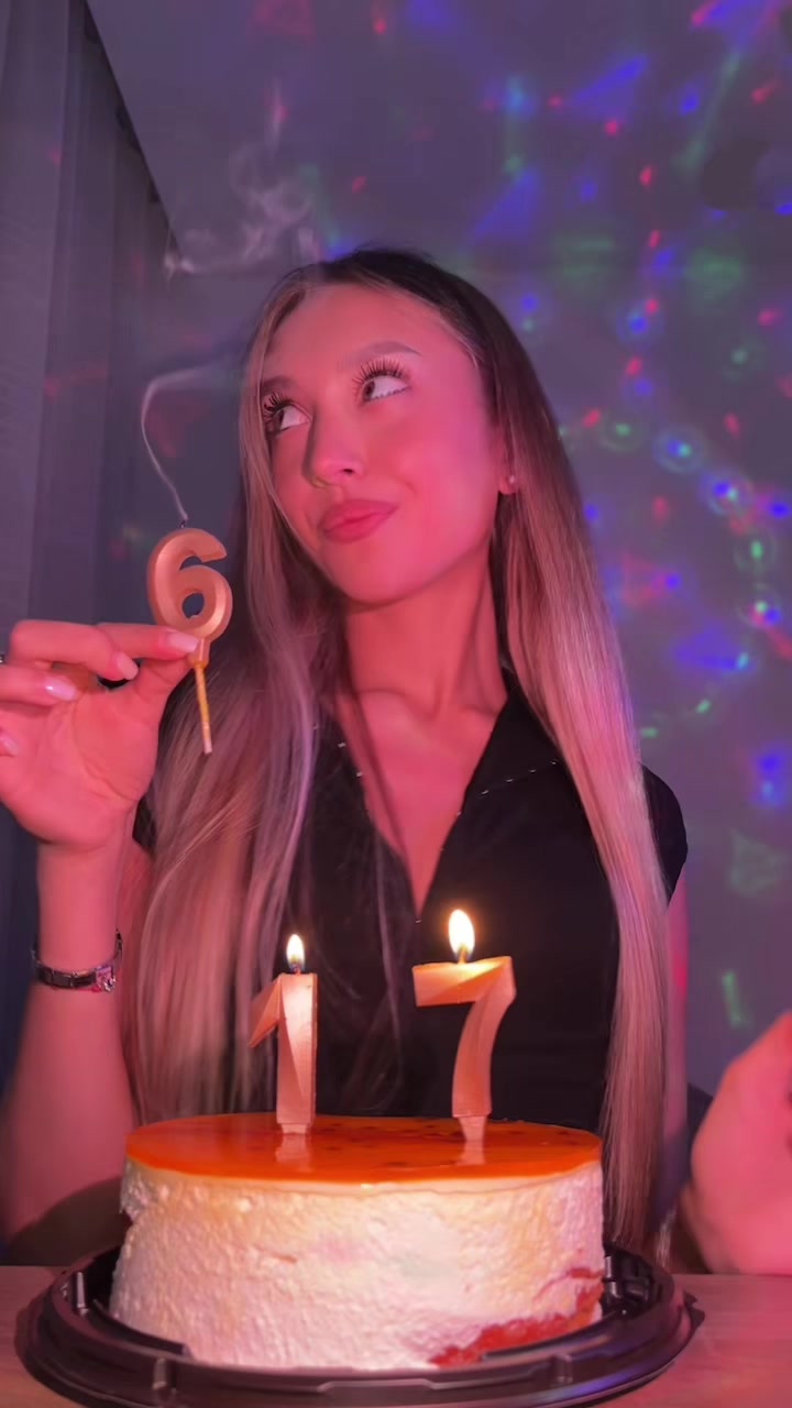 @krivalyaaa