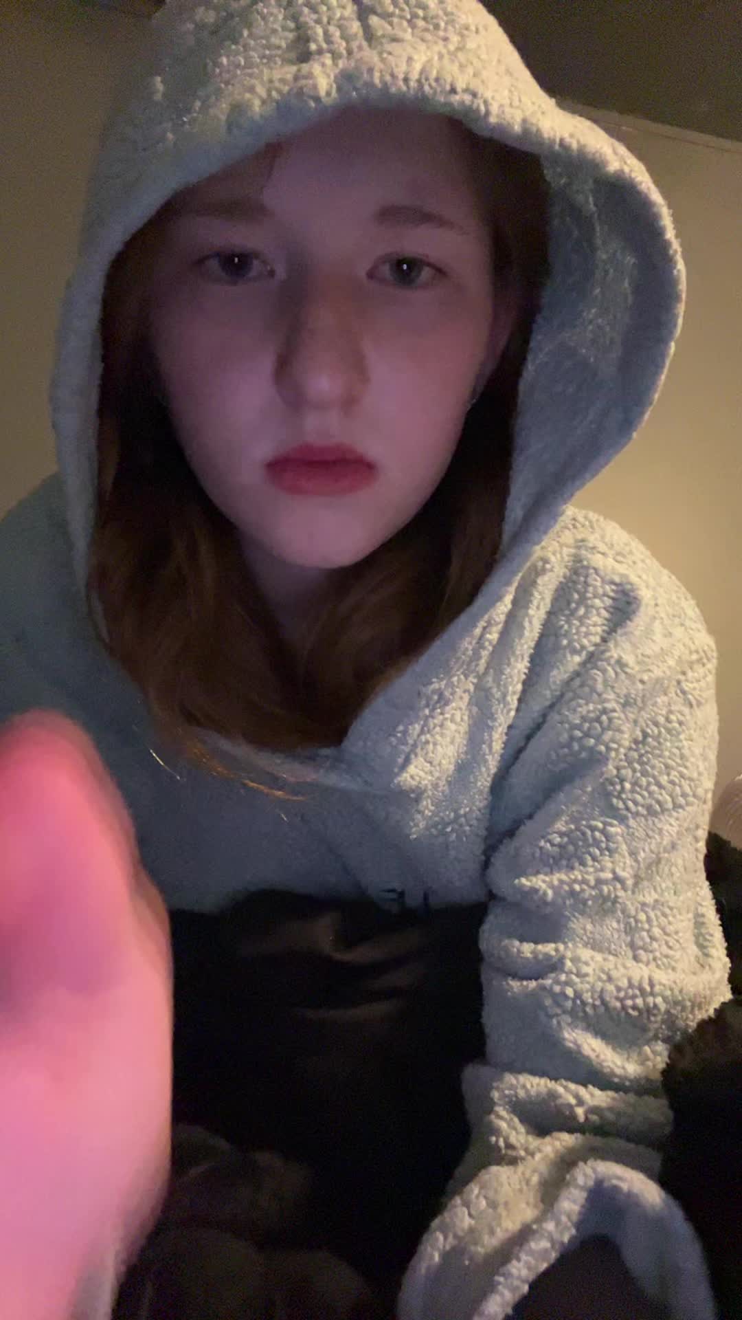 @Raelee