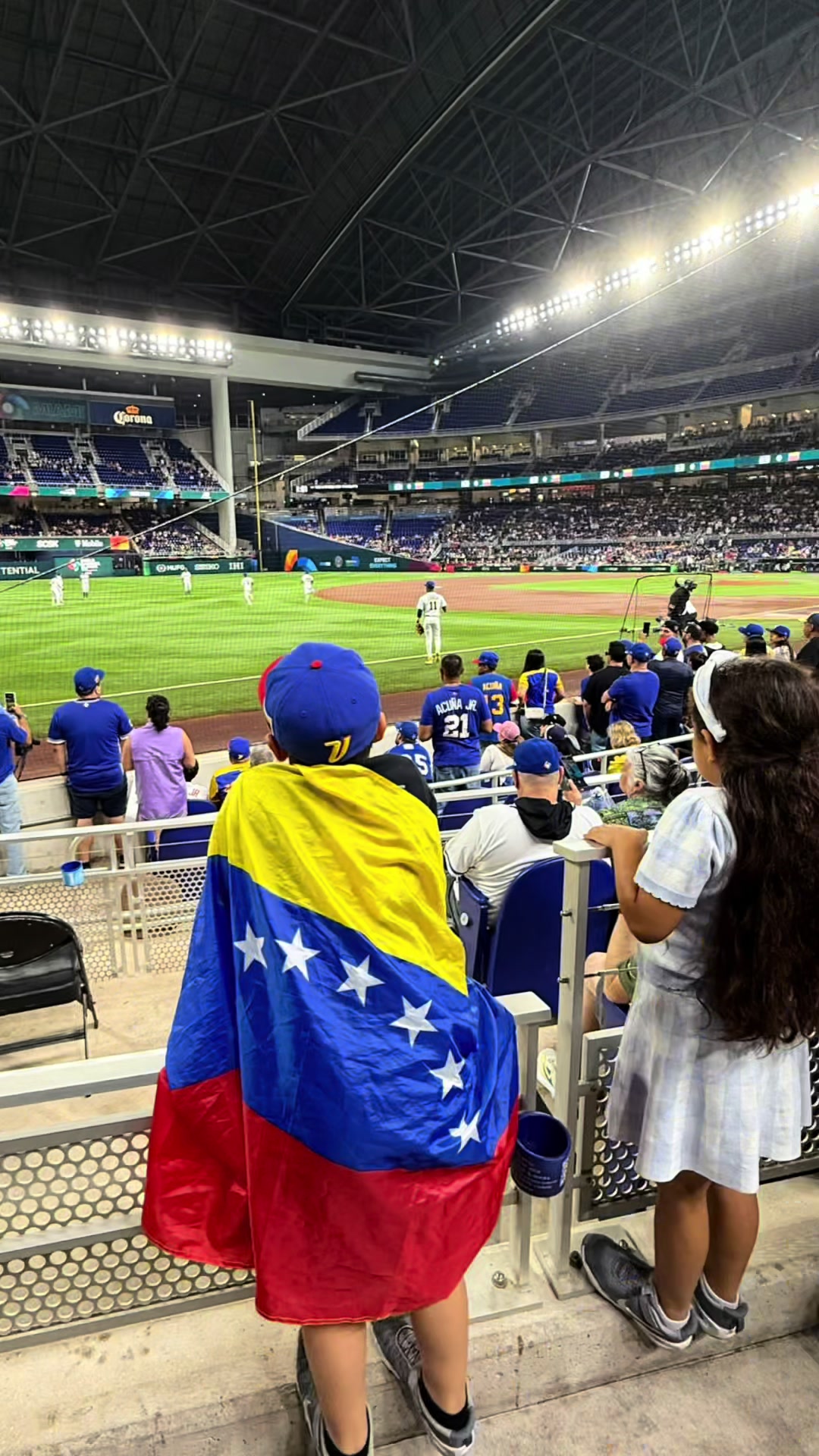 @Lucas_baseba11