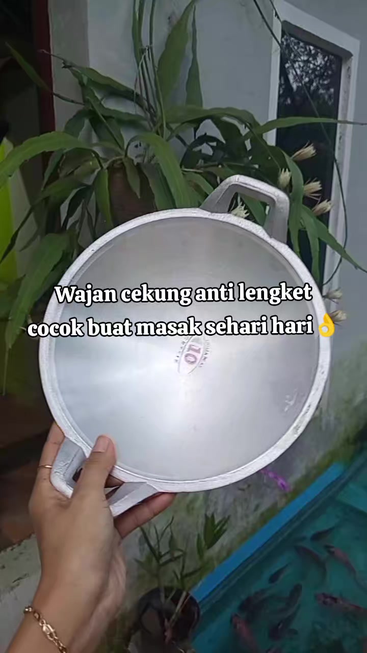 @eka