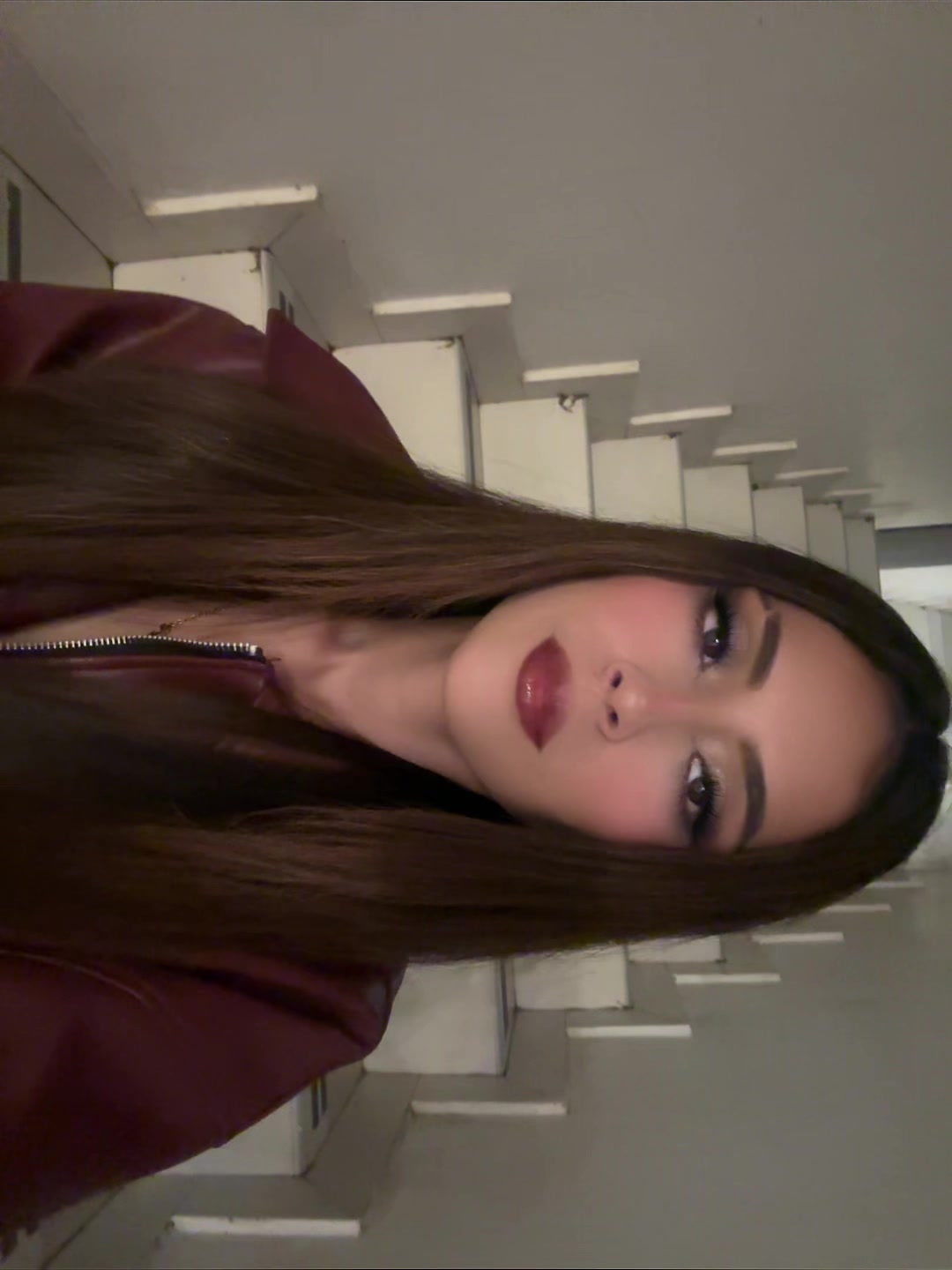 @Nicole Llanos