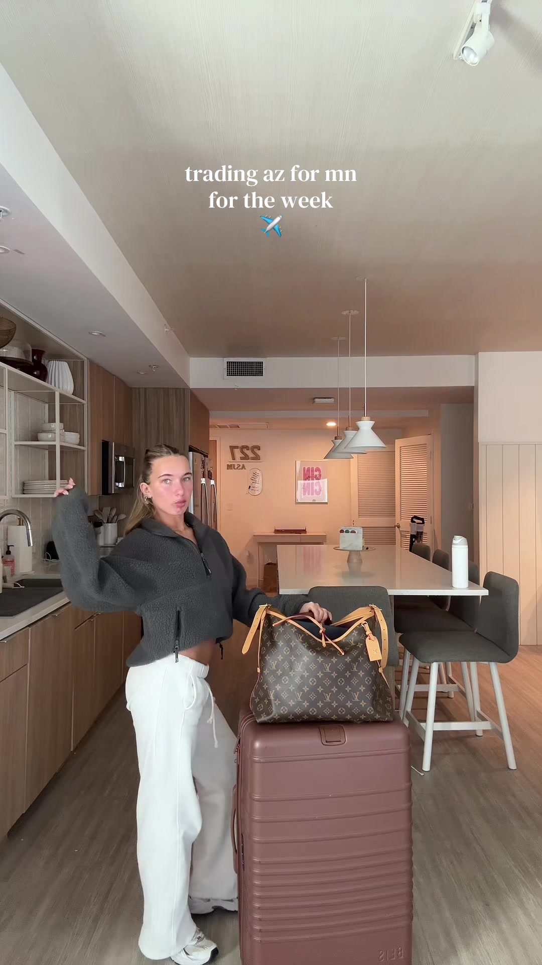 @MEGHAN DANGER