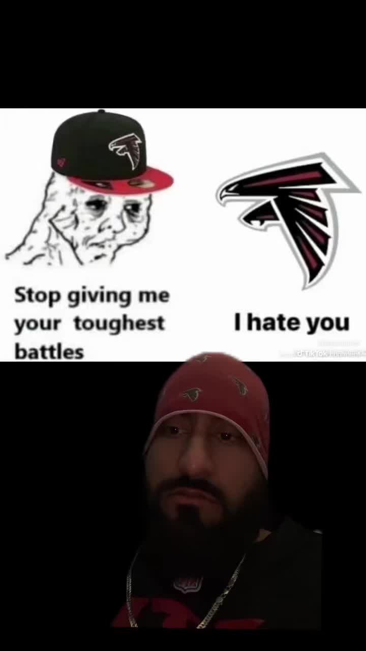 @beanietakes