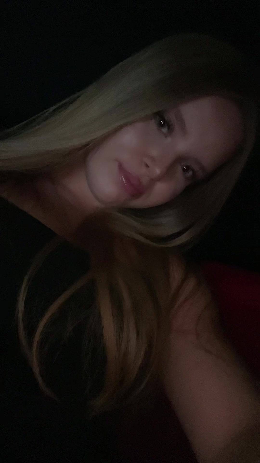 @.