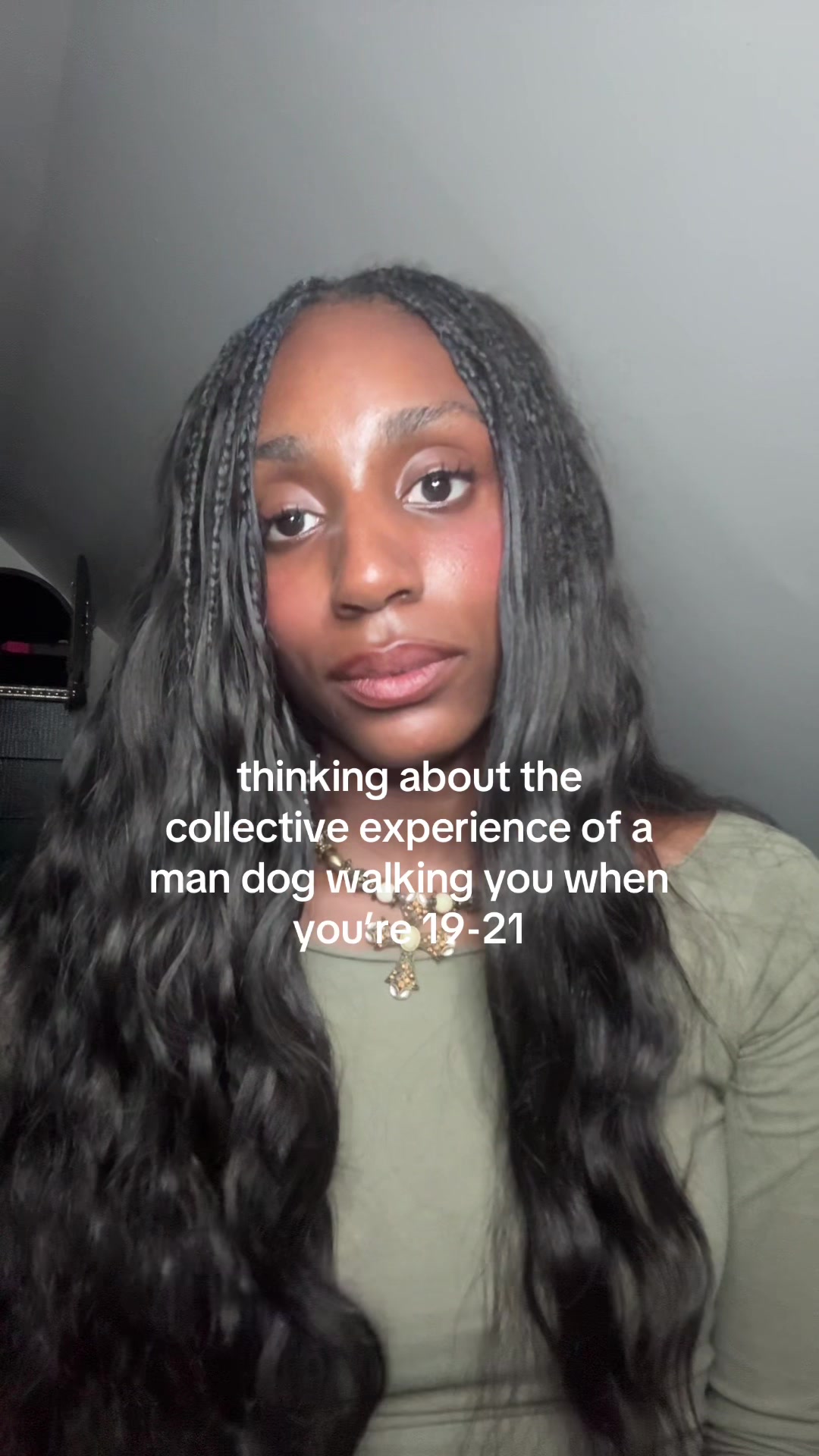 @mikayla ❦