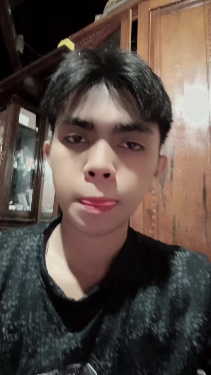 @Kalvin Arlan