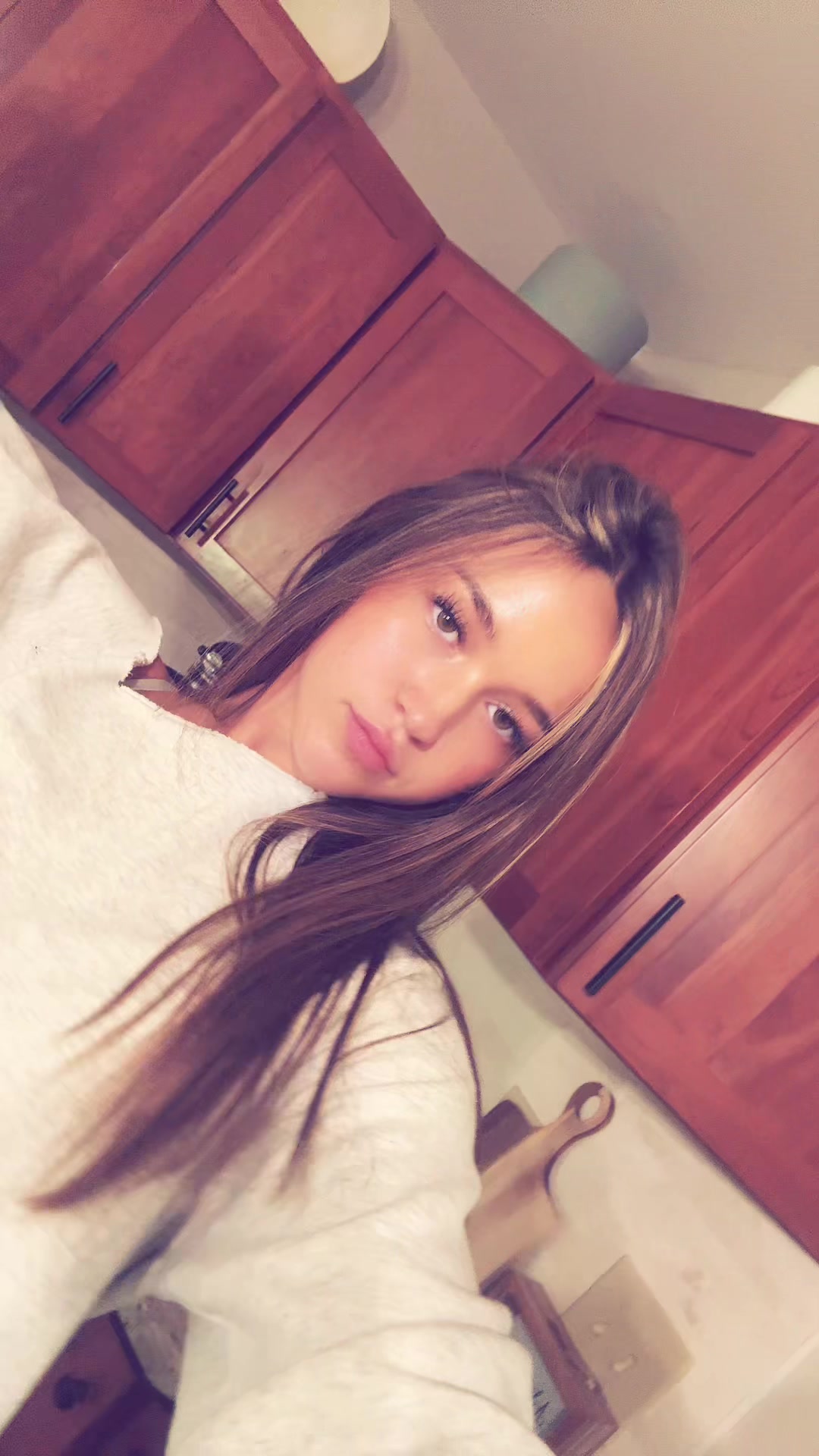 @b