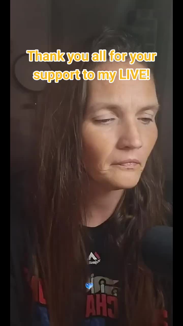 @Angela~Mindset & Creator Tips