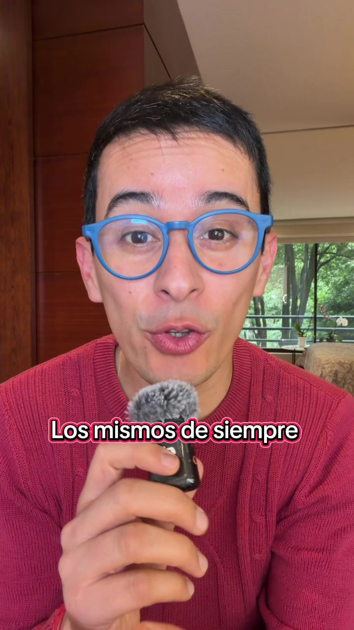 @YUYO