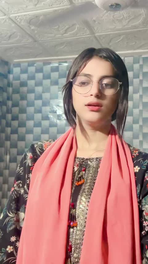 @madiha malik