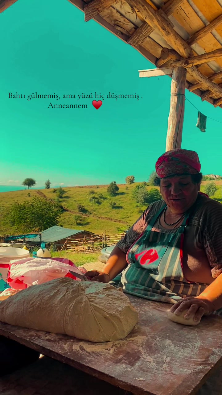 @Cansu ރ