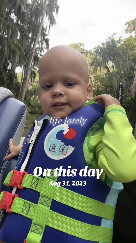 @Tasha 🎗️🧡