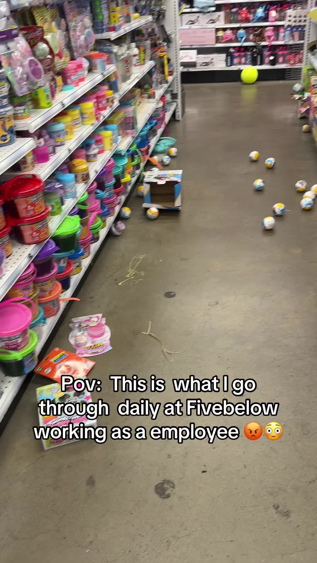 @Tashiee