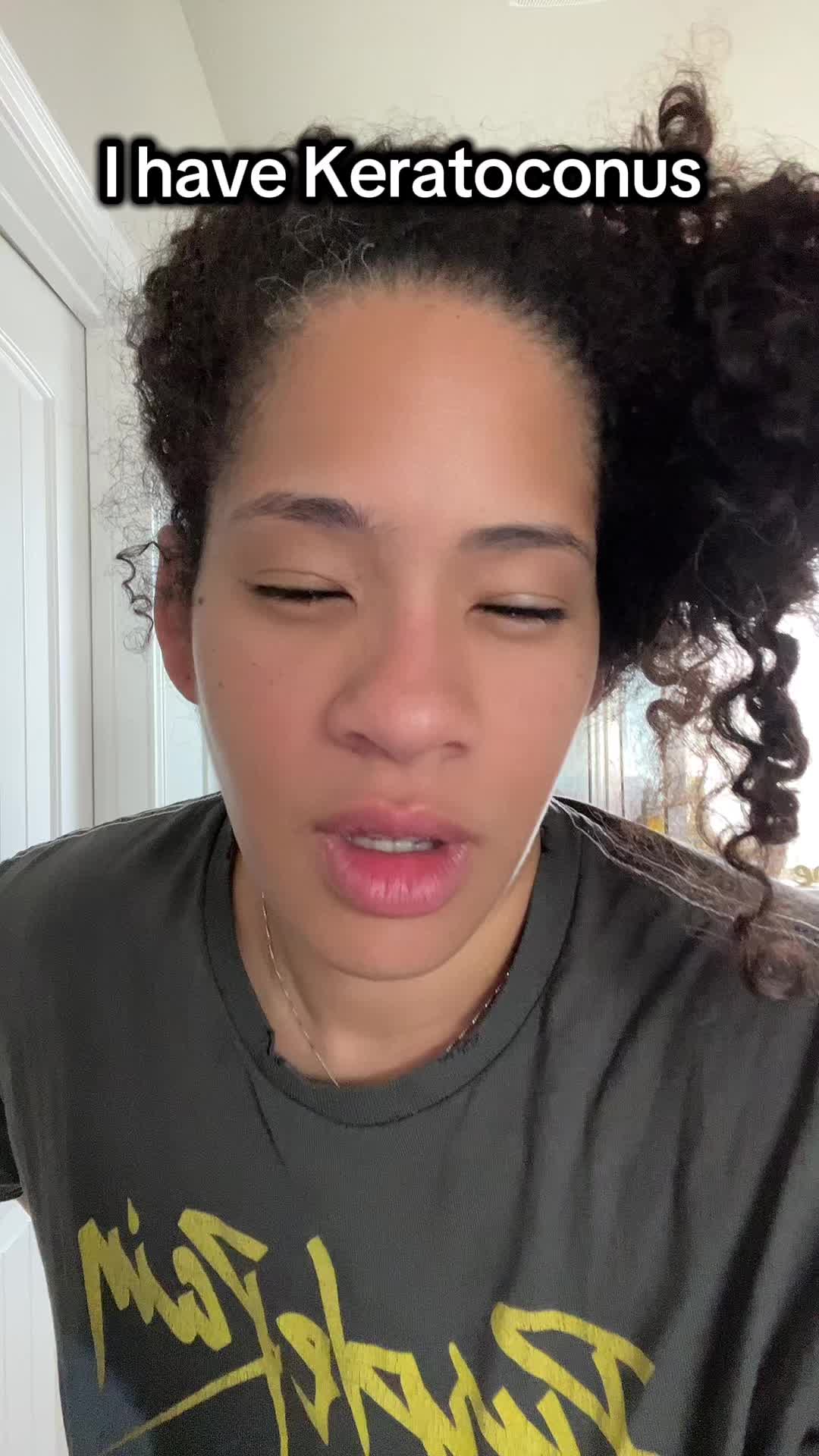 @Courtnie