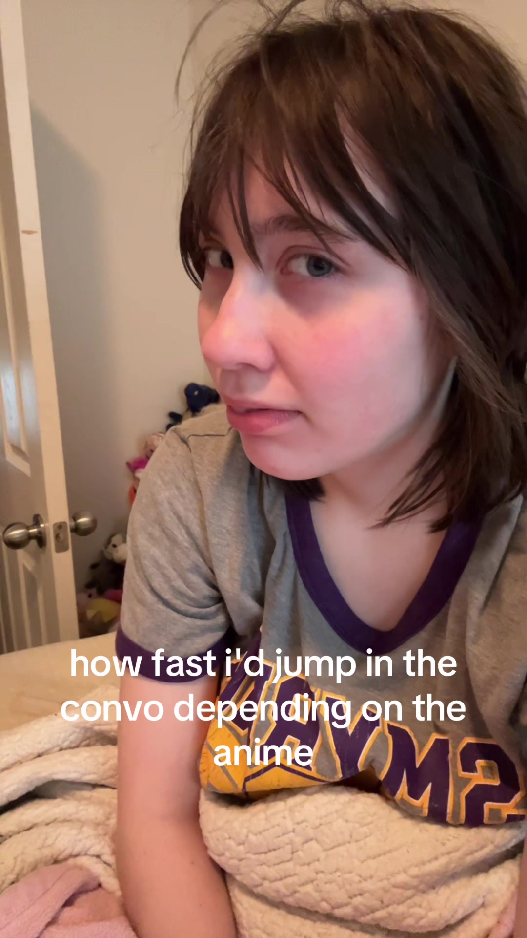 @em_xoxo_08