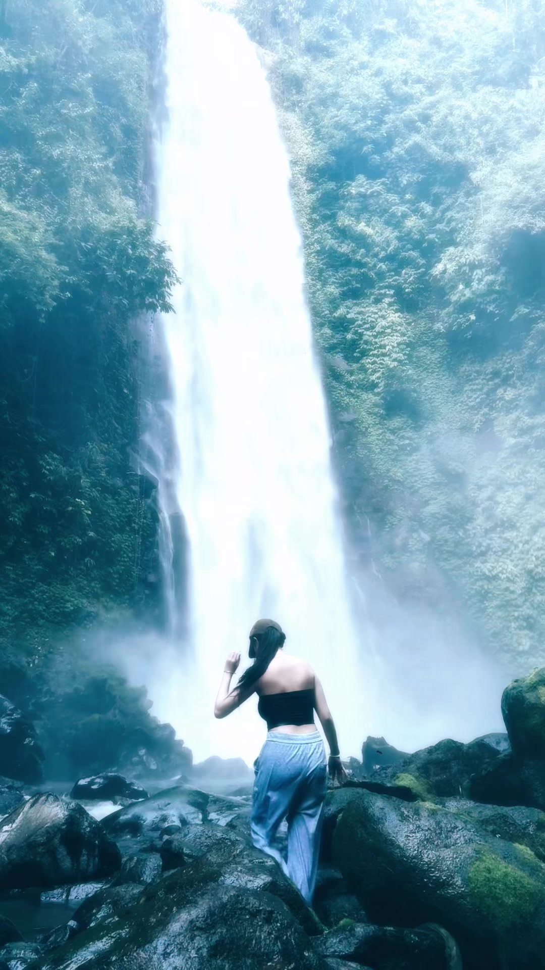 @P🦄