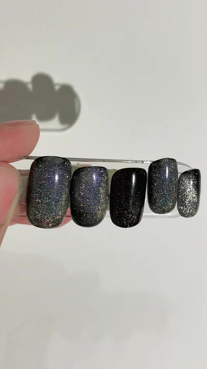 @Molly Nails Ind