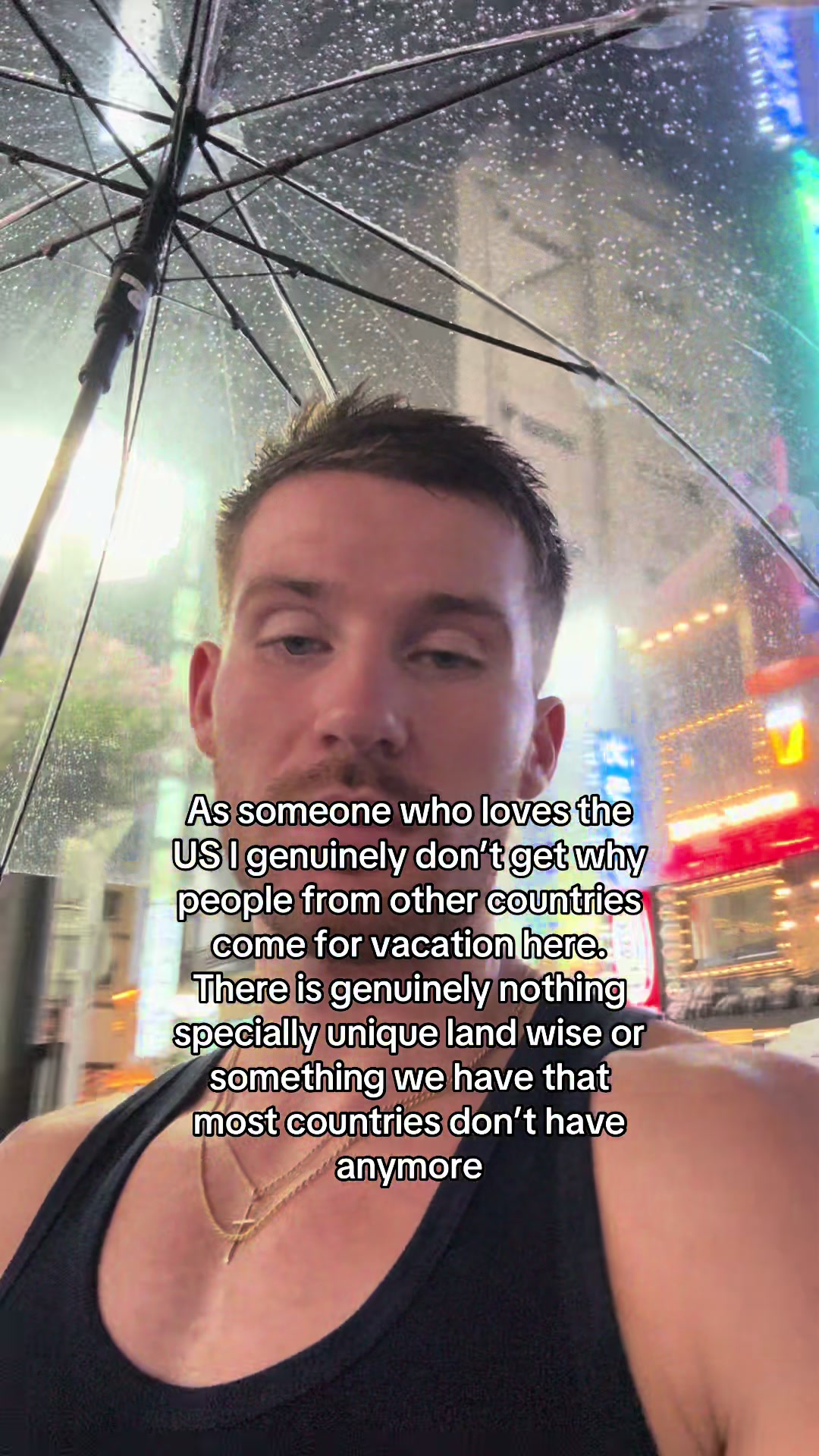 @jesse