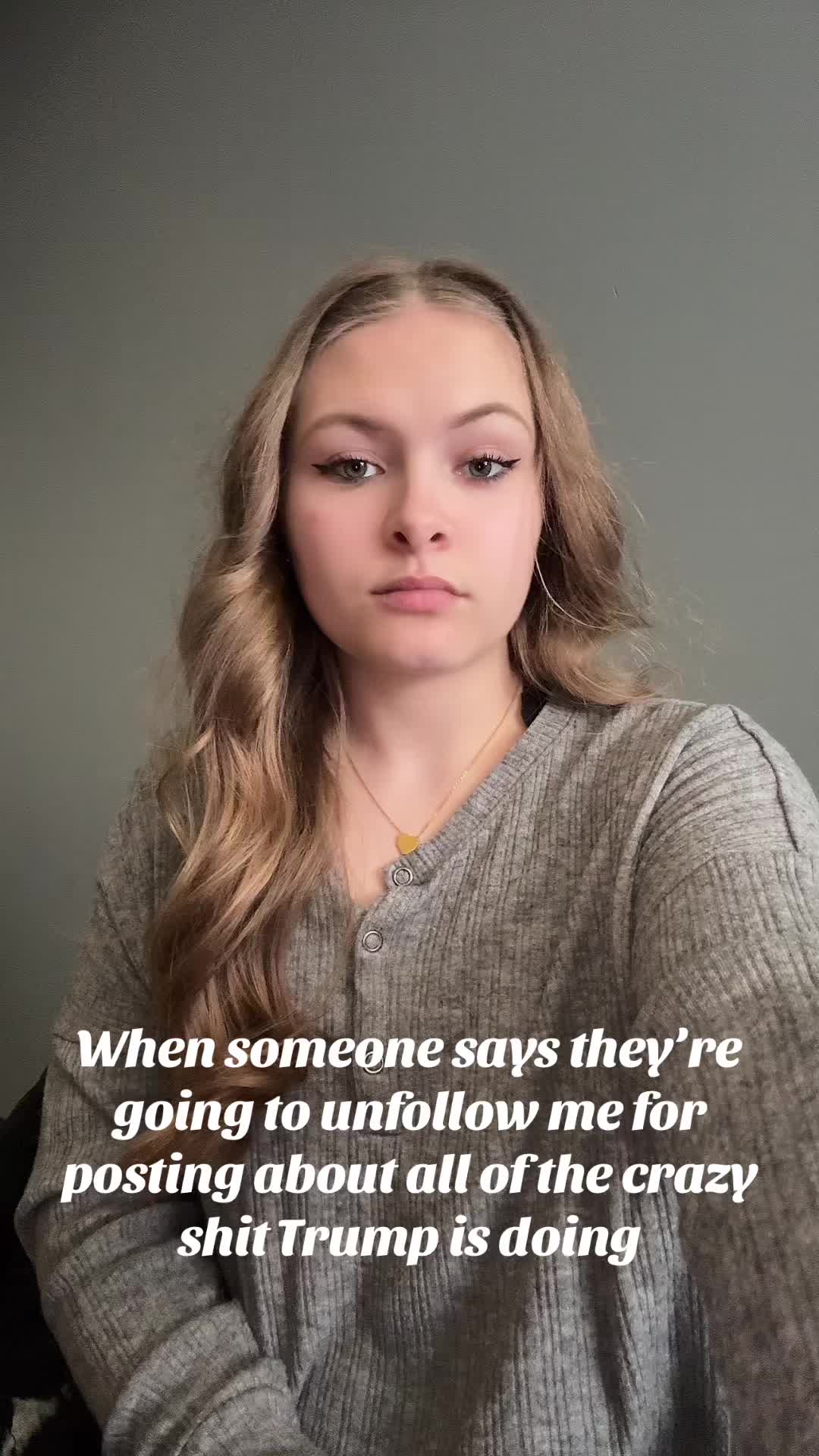 @Hannah Slivkanich