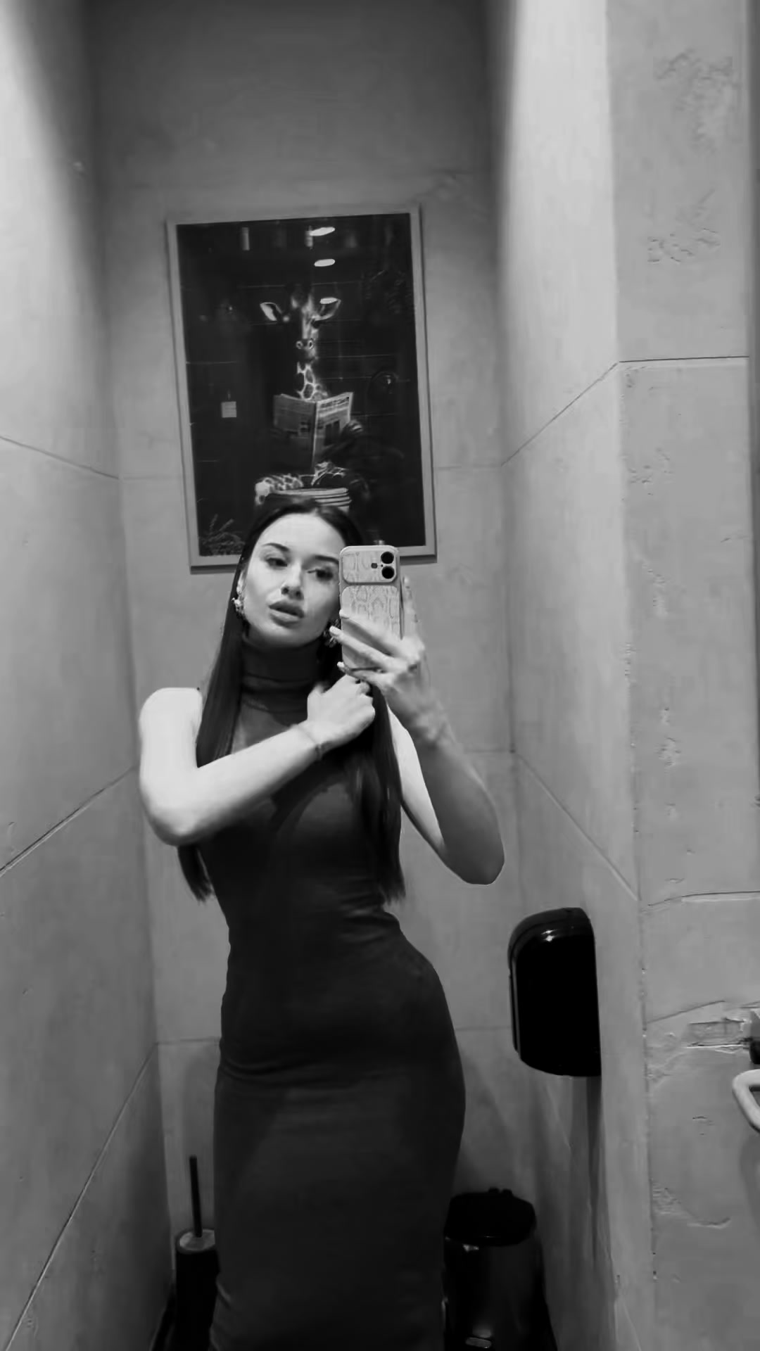 @𝐒𝐀𝐑𝐀♛