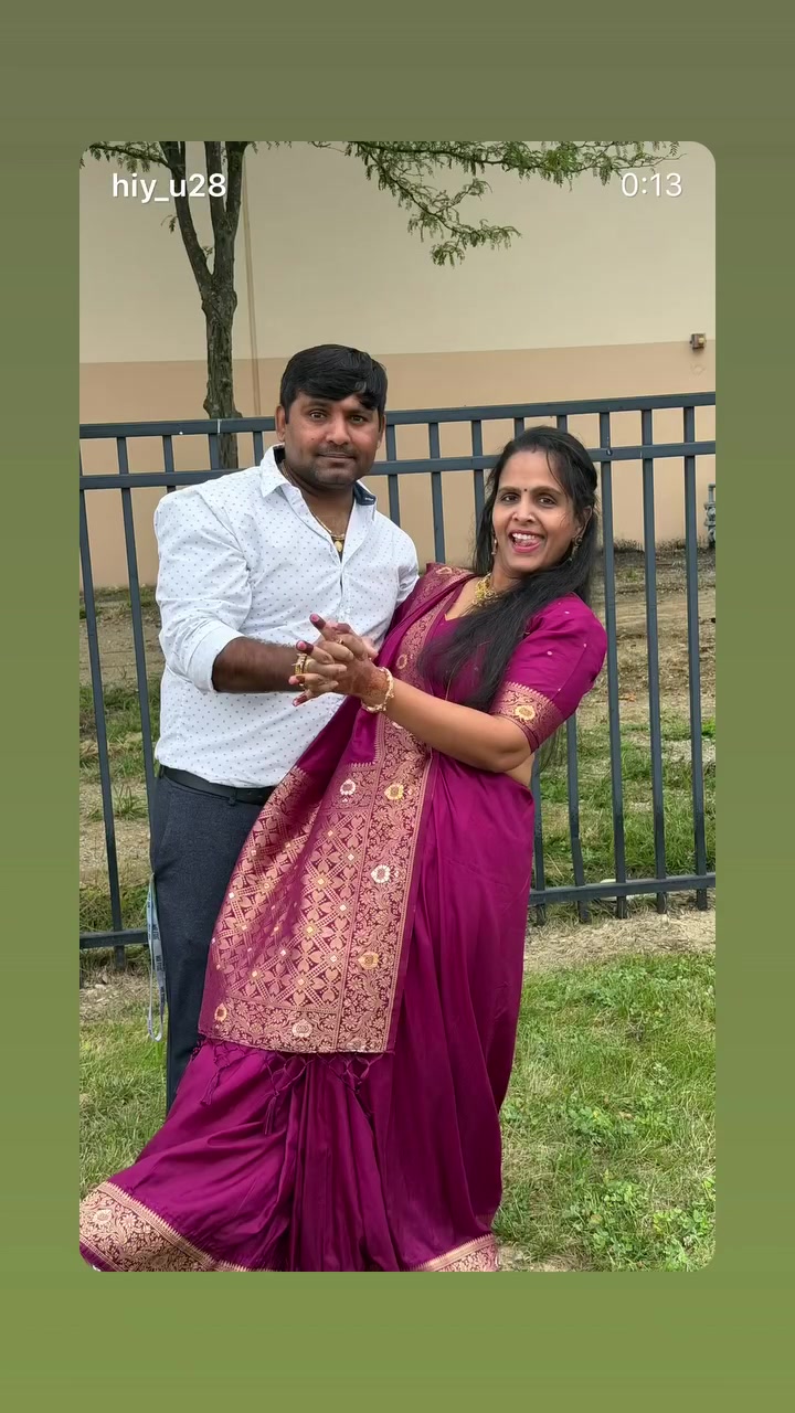@henish.patel
