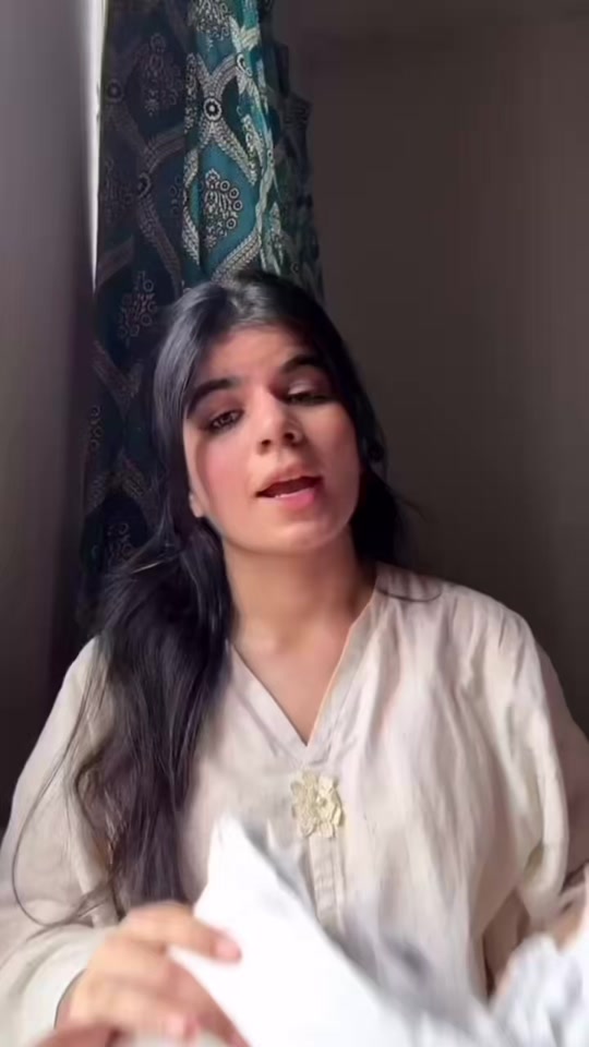 @Suraksha Sachwani🌺🕊️