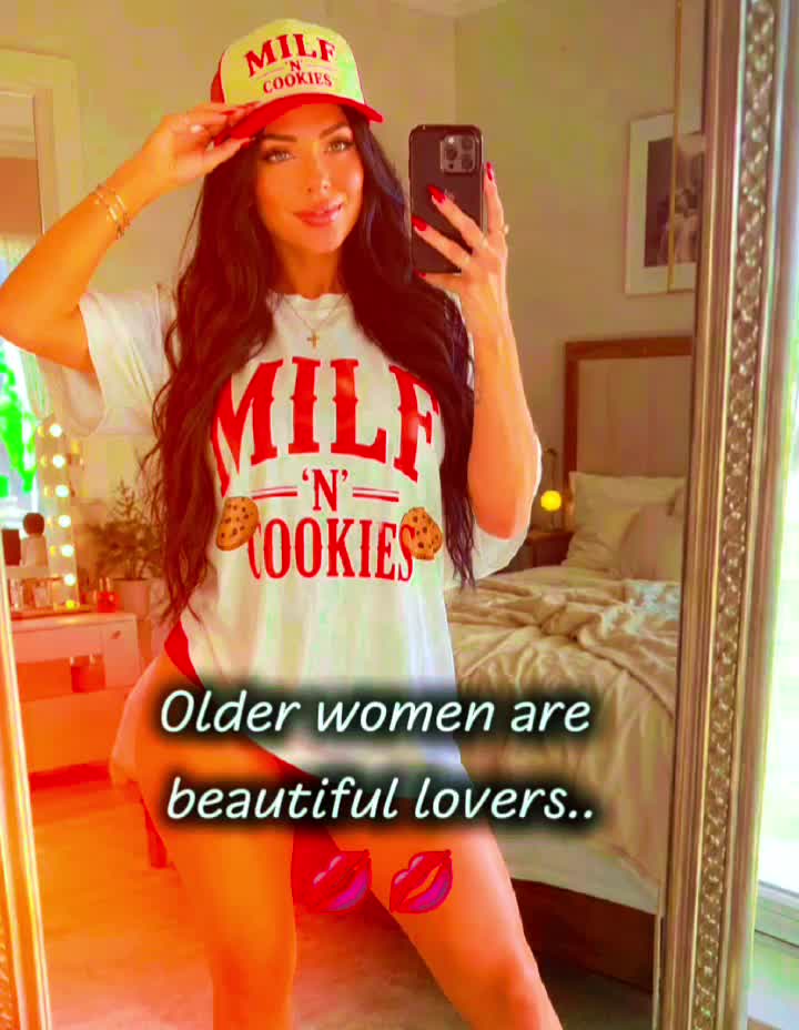 @Leslie McCray