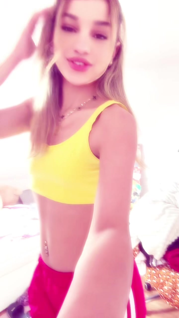 @𝐧𝐞𝟑𝐥𝐲𝐚