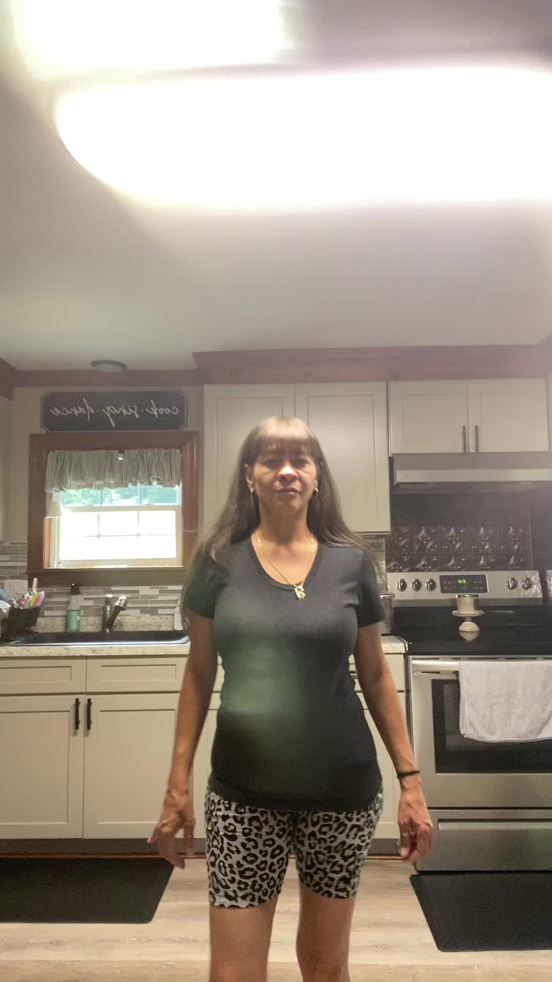 @nicoleoxendine73