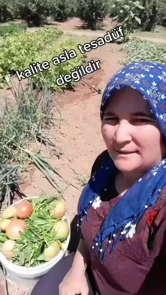 @🐏YÖRÜK KIZI 🐏33.70