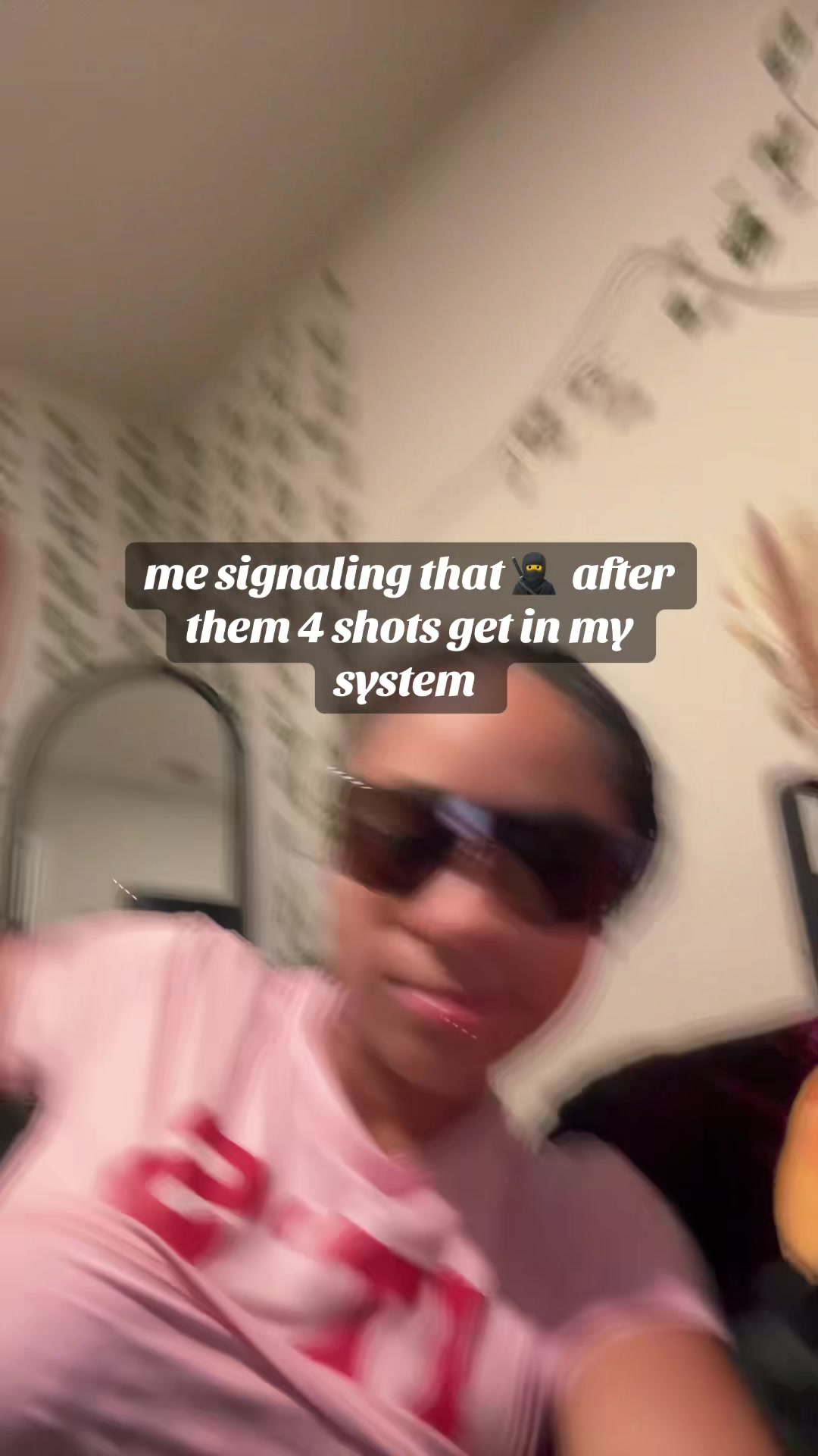 @Oh.That’s.Ry