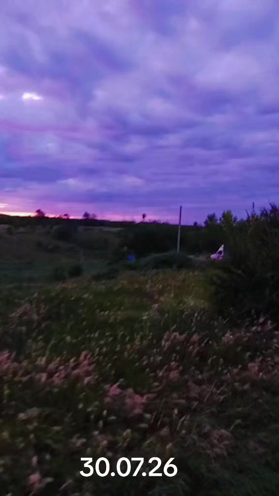 @АЛЬОНУШКА