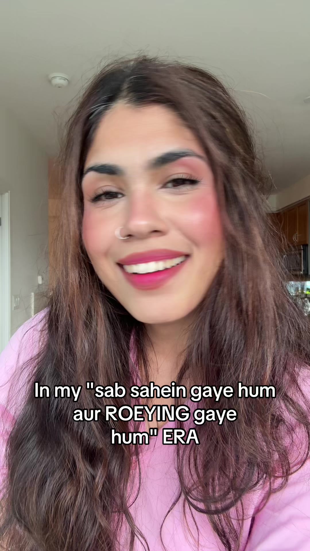 @Zoya Zaidi
