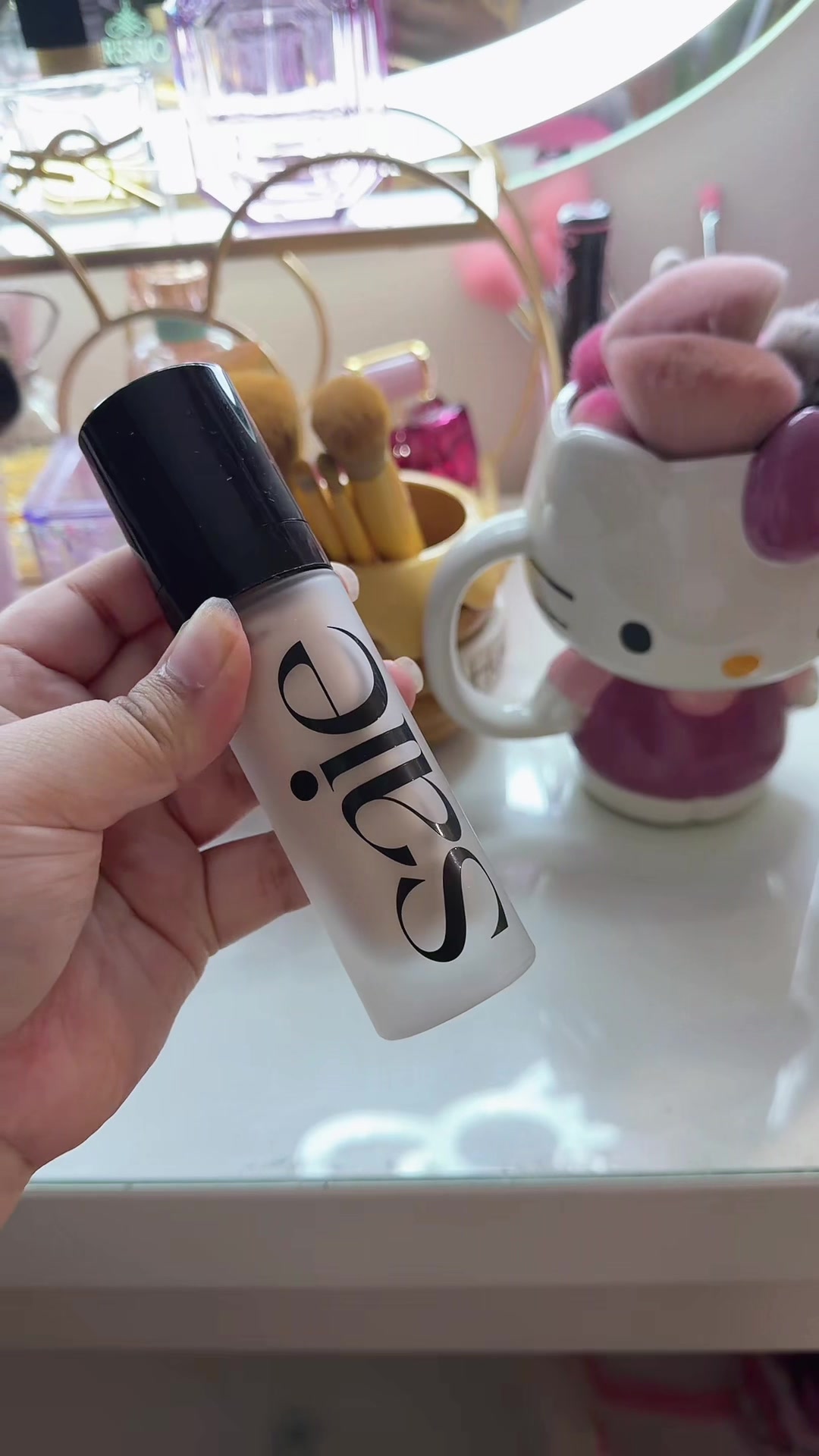 @hazelle 🎀