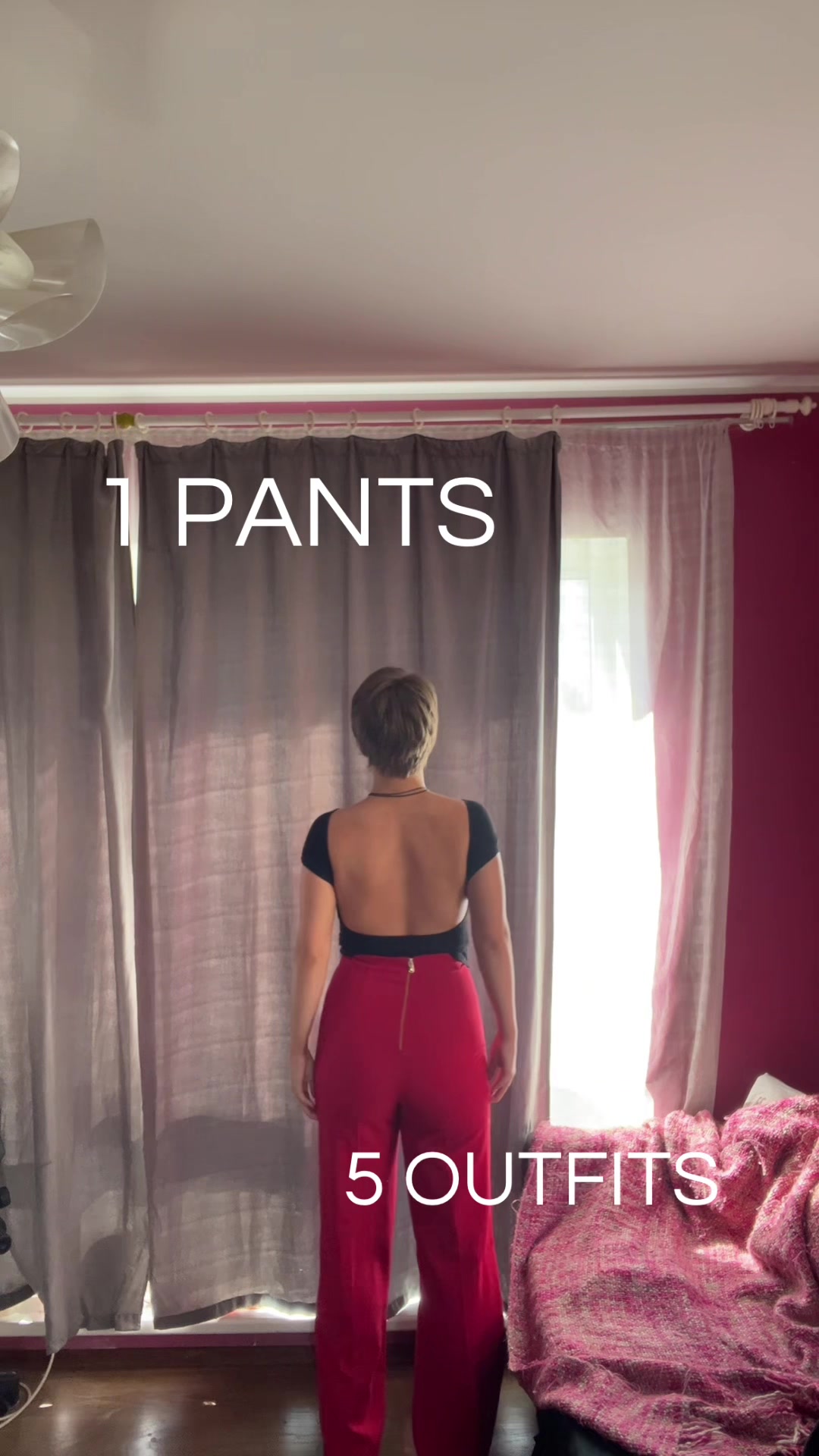 @balzamova