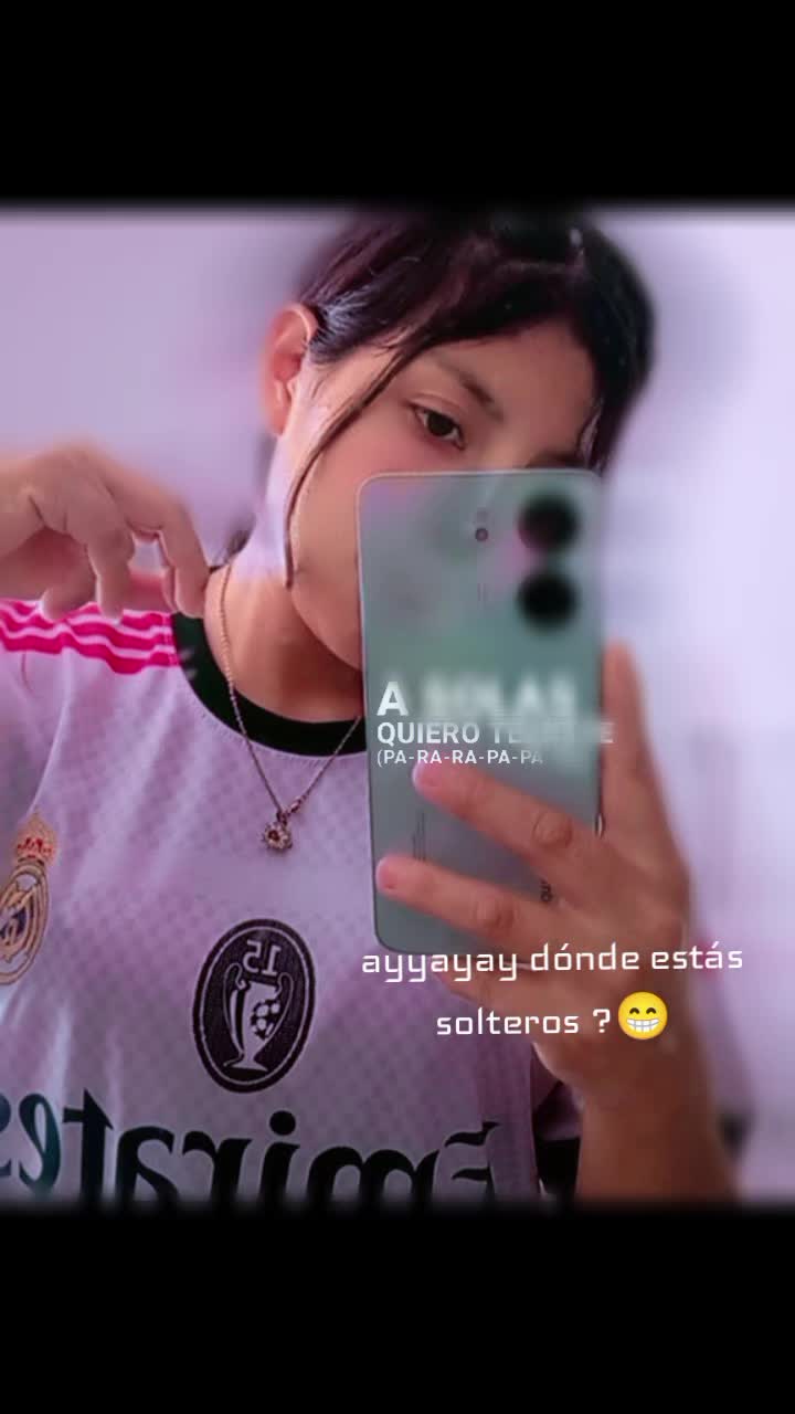 @&hearts;️ ANILU &hearts;️