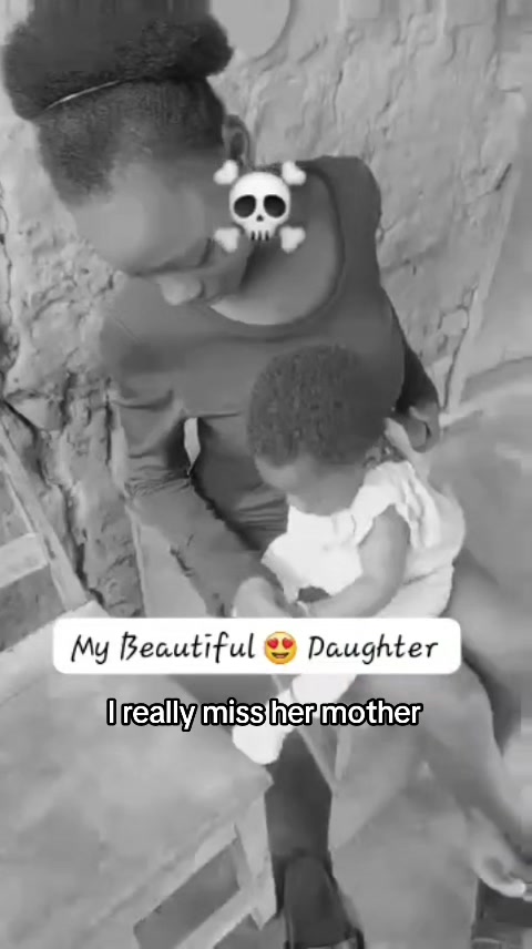 @Addy❣️Kobby