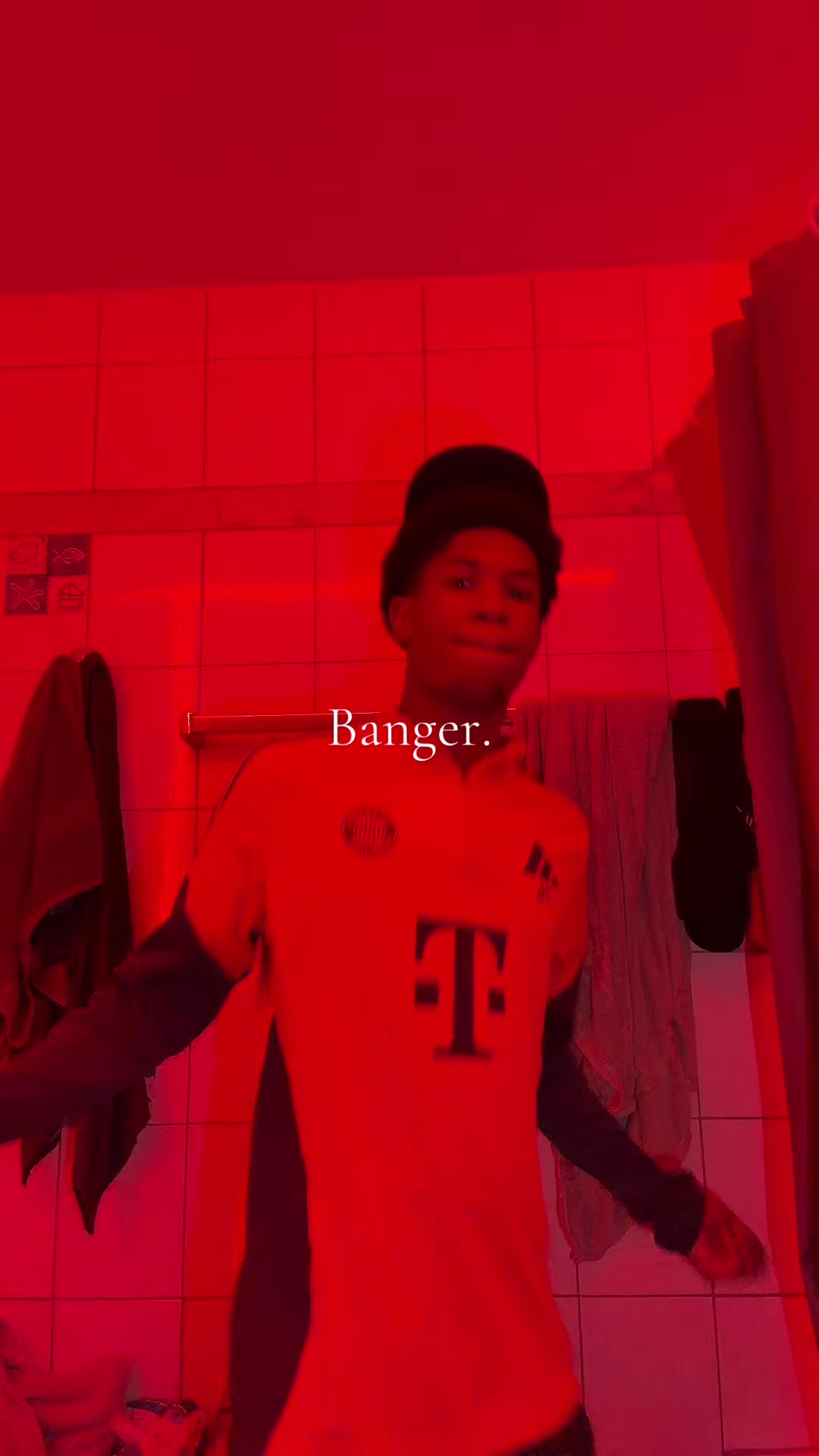 @MK