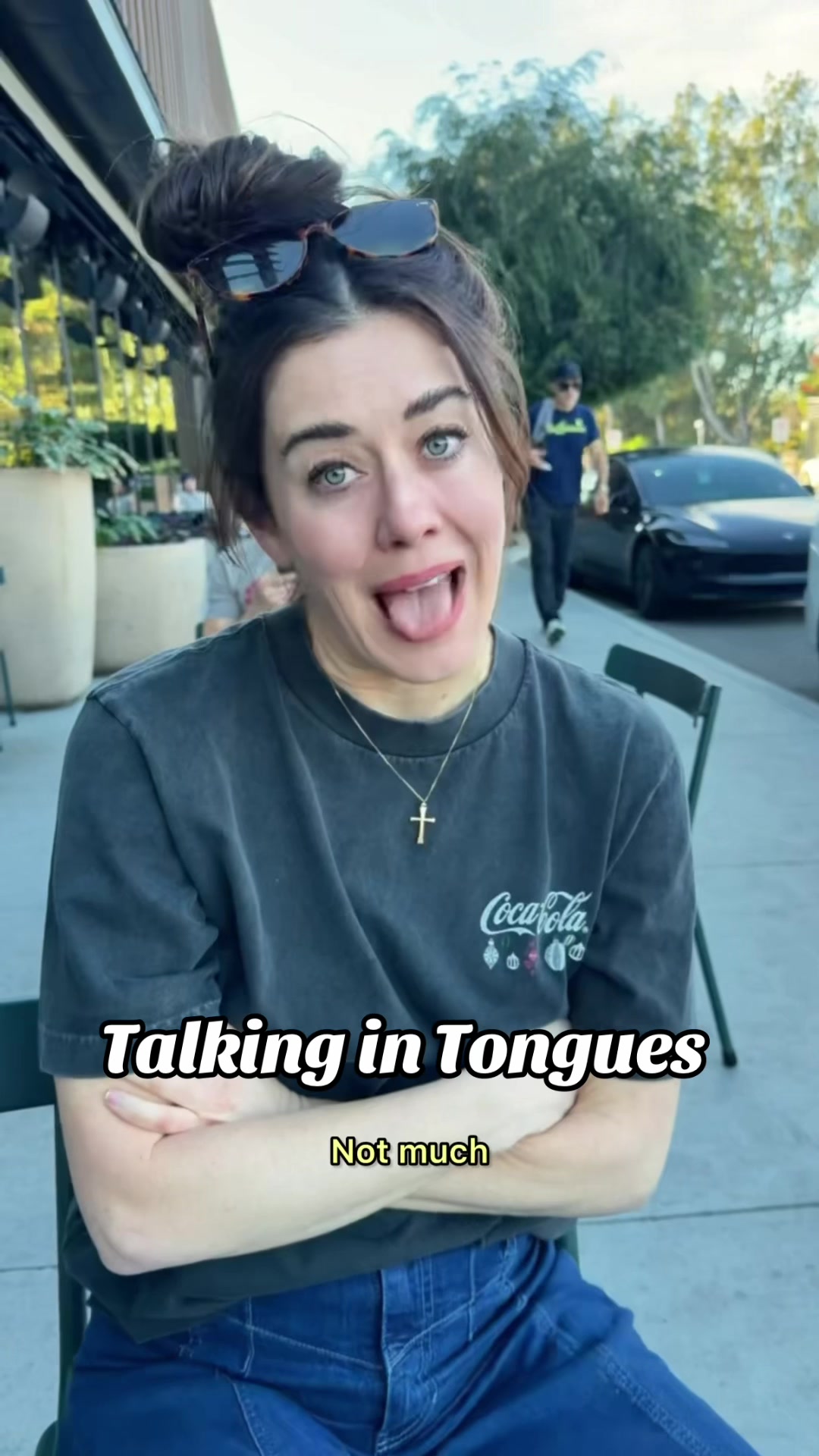 @Manon Mathews