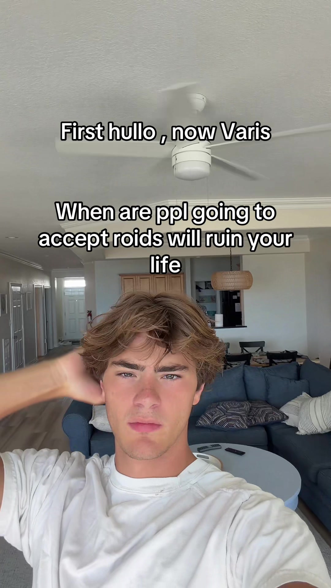 @TSnake_
